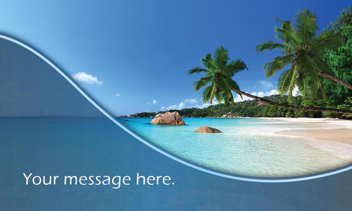 Blue Horizon Beach Hotel Tangalle Exterior foto